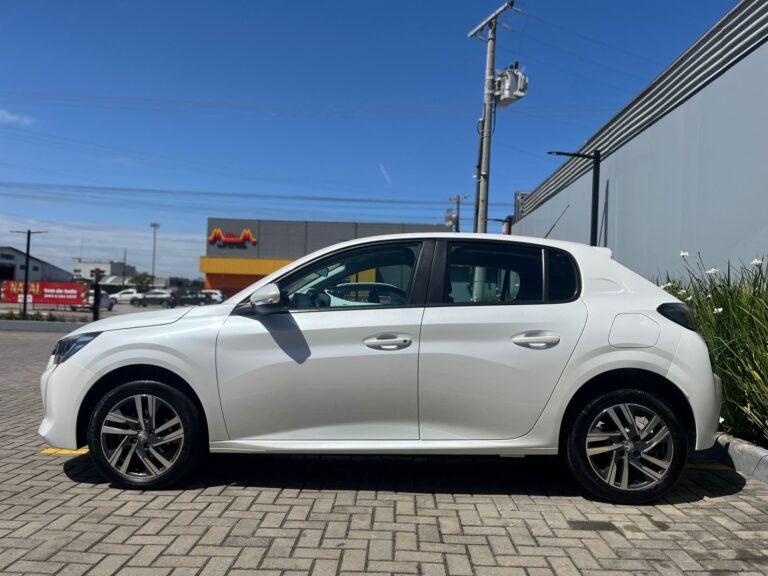 WhatsApp Image 2025-11-19 at 14.26.55 (2)