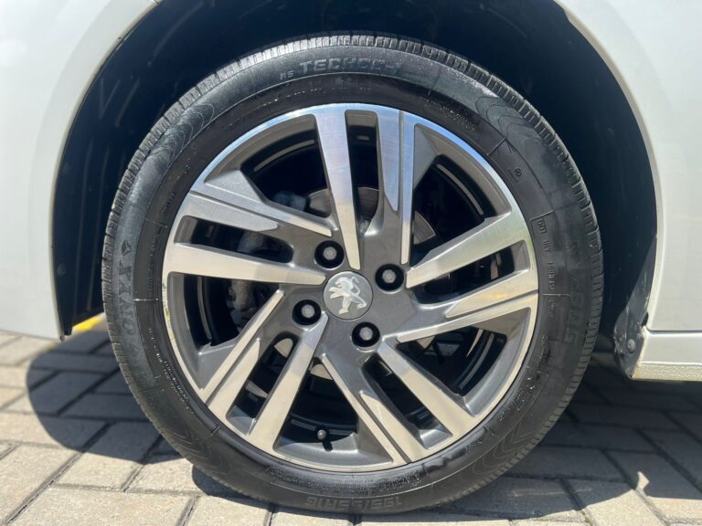 WhatsApp Image 2025-11-19 at 14.26.55 (3)