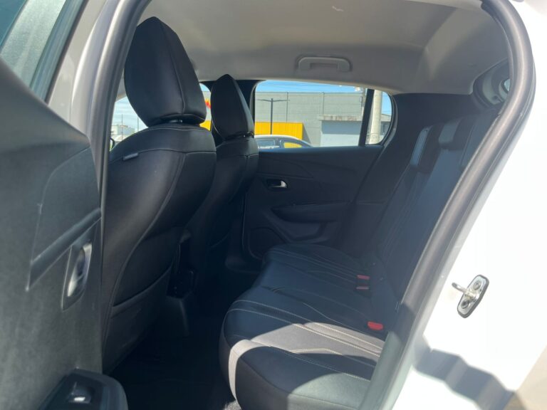 WhatsApp Image 2025-11-19 at 14.26.55 (4)