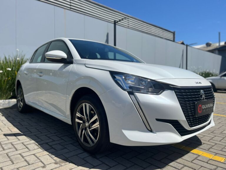 WhatsApp Image 2025-11-19 at 14.26.55