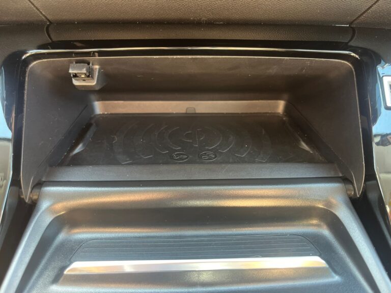 WhatsApp Image 2025-11-19 at 14.26.56 (1)