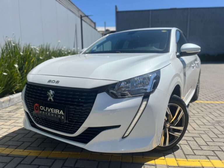 WhatsApp Image 2025-11-19 at 14.26.56 (2)