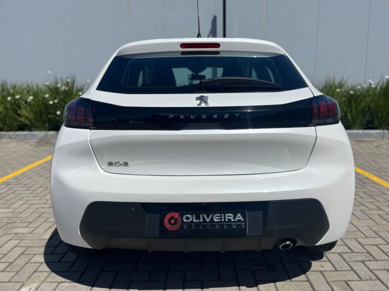 WhatsApp Image 2025-11-19 at 14.26.56 (3)