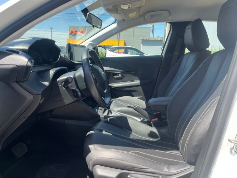 WhatsApp Image 2025-11-19 at 14.26.56