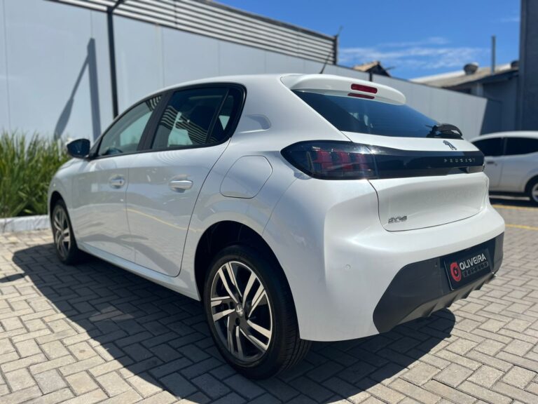 WhatsApp Image 2025-11-19 at 14.26.57 (1)