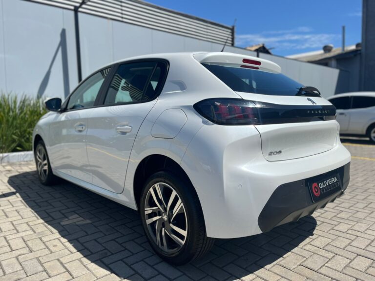 WhatsApp Image 2025-11-19 at 14.26.57 (2)