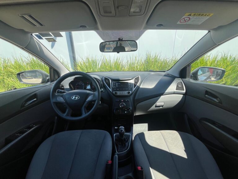 WhatsApp Image 2025-12-04 at 14.11.53