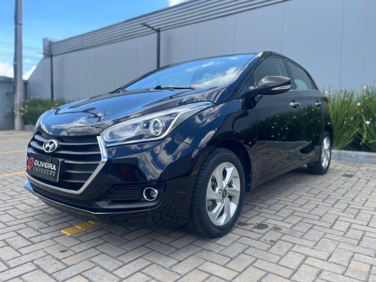 WhatsApp Image 2025-12-04 at 14.11.54 (1)