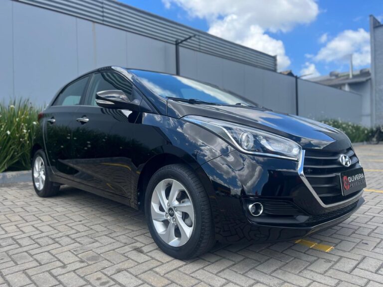 WhatsApp Image 2025-12-04 at 14.11.54 (2)