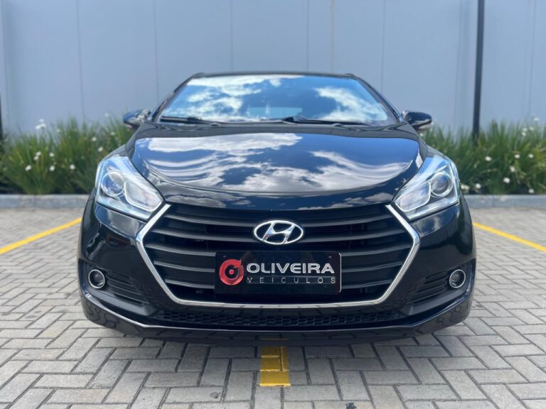 WhatsApp Image 2025-12-04 at 14.11.54 - Copia