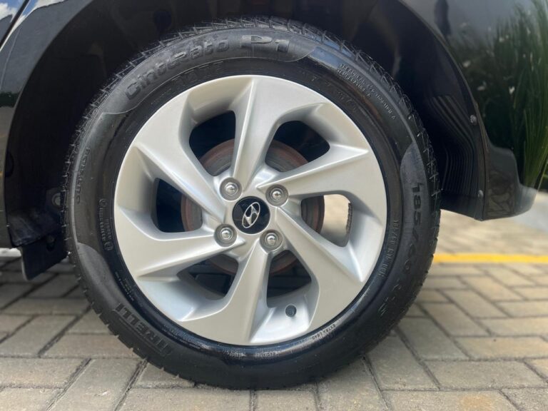 WhatsApp Image 2025-12-04 at 14.11.55 (1)