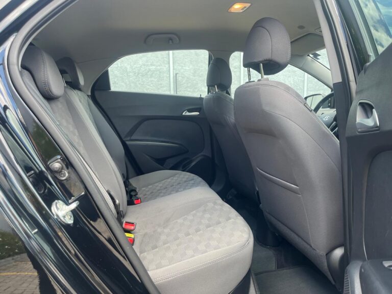 WhatsApp Image 2025-12-04 at 14.11.55 (2)