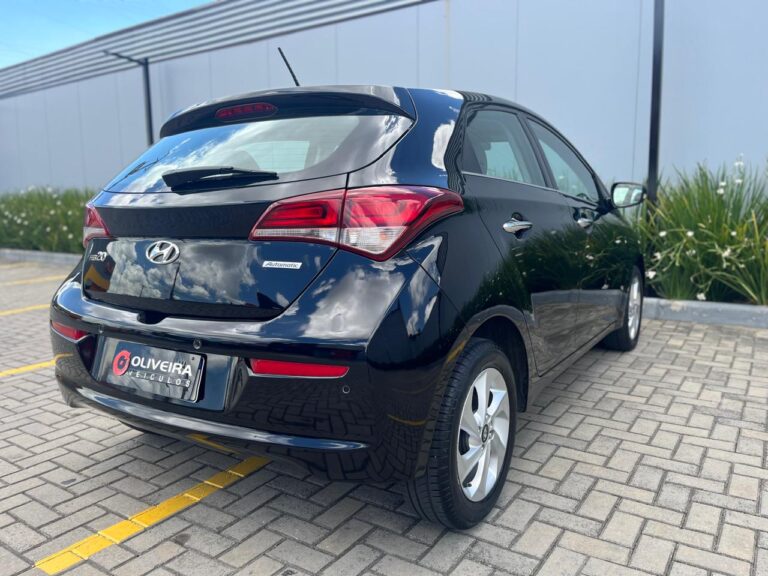 WhatsApp Image 2025-12-04 at 14.11.56 (4)