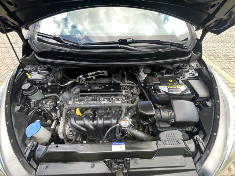 WhatsApp Image 2025-12-04 at 14.11.57 (1)