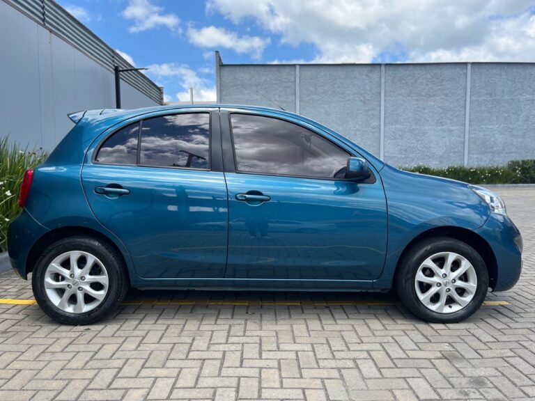 WhatsApp Image 2025-12-04 at 14.28.05