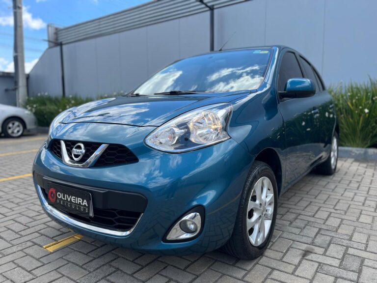 WhatsApp Image 2025-12-04 at 14.28.06 (1)