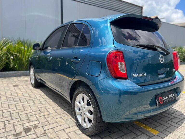 WhatsApp Image 2025-12-04 at 14.28.06 (3)