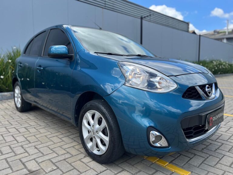 WhatsApp Image 2025-12-04 at 14.28.06