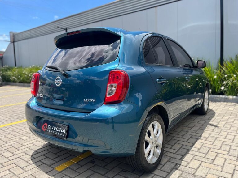 WhatsApp Image 2025-12-04 at 14.28.07