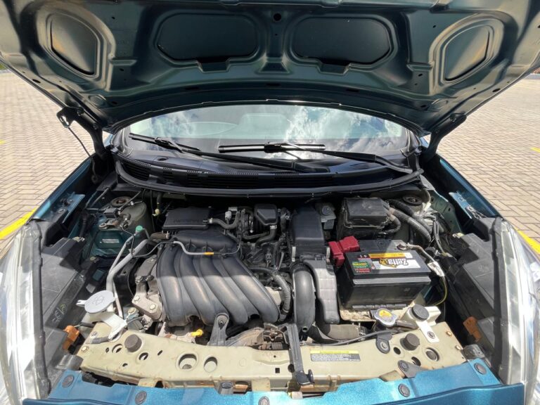 WhatsApp Image 2025-12-04 at 14.28.08 (1)