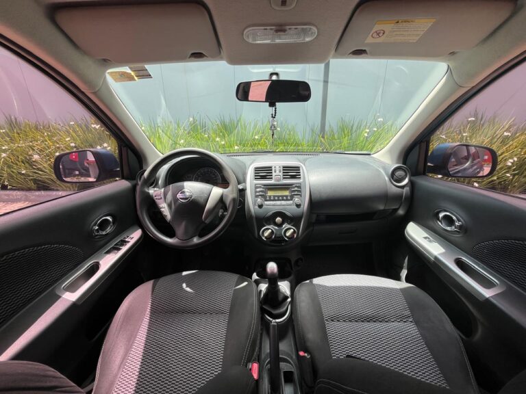 WhatsApp Image 2025-12-04 at 14.28.08 (2)