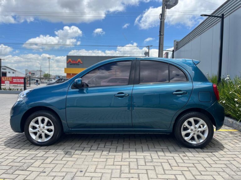 WhatsApp Image 2025-12-04 at 14.28.08