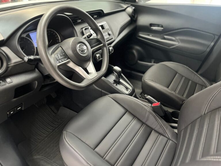 18259323-e88c-4ea8-b7ec-895ec413d49c