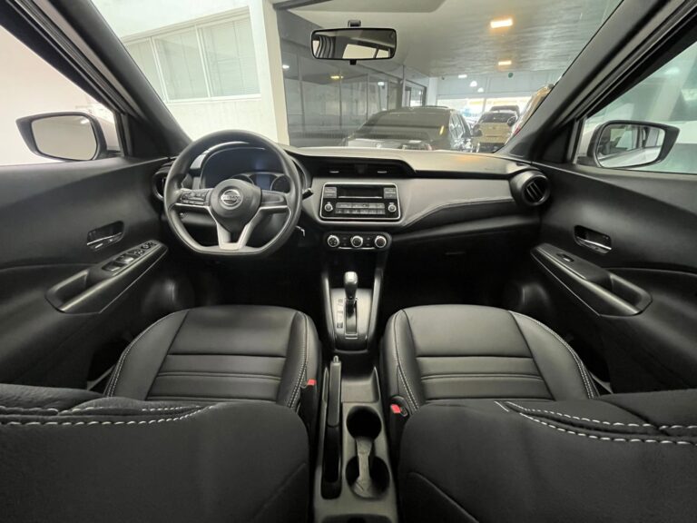 5e3f70ea-14ed-4b60-9b7c-407c1f6664a1